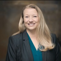 Signe Bartlett Email & Phone Number