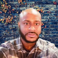 Generational Technology Group Employee Justin Fisher's profile photo