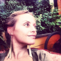 Fundación Sentido Employee Margarita Guzmán Montes's profile photo