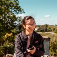 Si Yang Email