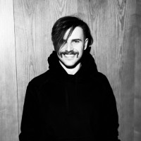 MacPaw Employee Dmytro Bilkun's profile photo