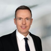 :em engineering methods AG Employee Florian Eckhart's profile photo