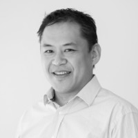 Michael Huynh Email