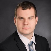 Miroslav Štaffa Email