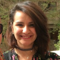 Nancy Atef Email