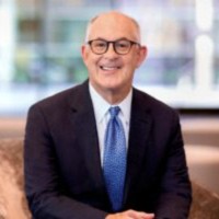 Bird Marella Employee Ron Nessim's profile photo