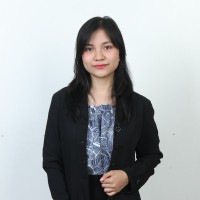 Dipa Siburian Email
