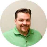 WCF Events (Windy City Fieldhouse) Employee Mike Nespoux's profile photo