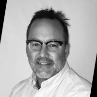Jeff Riley Email & Phone Number
