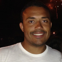 Pejota Consultoria Empresarial Employee Diego Domingos's profile photo