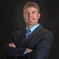 #1 Properties Employee Dave Coleman's profile photo
