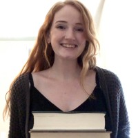 Utah Center for Evidence Based Treatment Employee Alexandria Roweton's profile photo