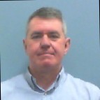 IBM Turbonomic Employee Jim Quinn's profile photo