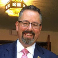 Andy Clayton Email & Phone Number