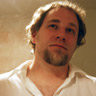Jeremy Usher