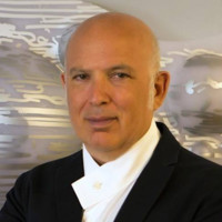 William Fleischer Email & Phone Number