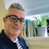 Sonnet Insurance Company Employee Lonny Knapp's profile photo