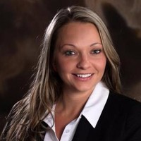 Marissa Fast Email & Phone Number