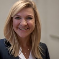 Erica Adams Email