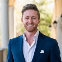 Brett Humphrey Email & Phone Number