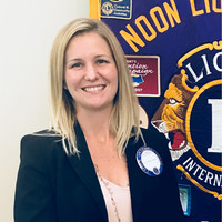 Lindsay Mobley Email & Phone Number