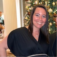 Yale University Employee Jennifer Nolan's profile photo