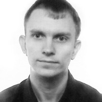 STAPRO Employee Lukáš Klicnar's profile photo