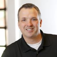 BRIGHTSTAR HEALTHCARE Employee Scott Ranney's profile photo