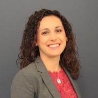 8Vc Employee Stacey Olson's profile photo