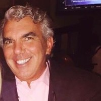 Mark Williams Email & Phone Number