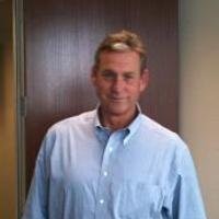 Cyient Employee Rory Fox's profile photo