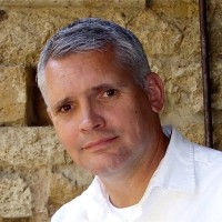 Building and Land Technology Employee Les Medley's profile photo