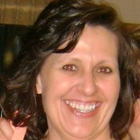 University of Maine at Presque Isle Employee Stacey Emery's profile photo
