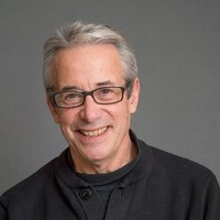 Divirod Inc. Employee Dean Griffler's profile photo