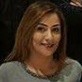 ASSA Associates Employee Rima Mansour's profile photo