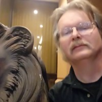 Charles Mulwane Email & Phone Number