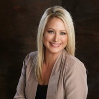 Eisai US Employee Lisa Dickerson's profile photo