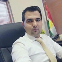 Hakim Employee Mohammad Hussin's profile photo