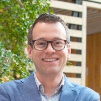 Martijn Huisman's profile photo