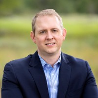 Robertson Stephens Employee Brian Post's profile photo