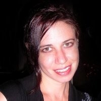 Laura Defelice Email & Phone Number