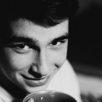 GROWIA Employee Vladen Tsymbal's profile photo