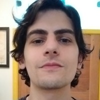 Implacil De Bortoli Employee Everton Eduardo Santos's profile photo