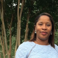 Dionne Wright Email & Phone Number