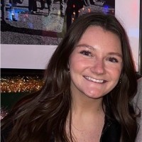 Design Collective by Cintas Employee Erin Nagy's profile photo