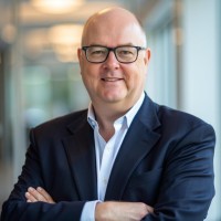 RSM US LLP Employee Peter Brady's profile photo