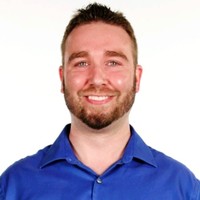 Patrick Domanski Email & Phone Number