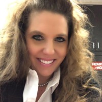 Maverick Solutions Employee Marcella Rossi's profile photo