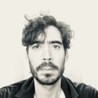 Market Creations Agency Employee Oscar Guevara's profile photo