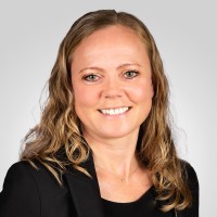 Jette Juhl Email & Phone Number